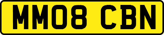 MM08CBN
