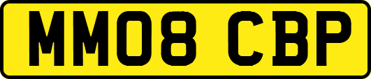 MM08CBP
