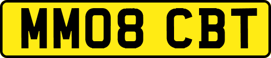 MM08CBT