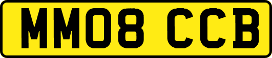 MM08CCB