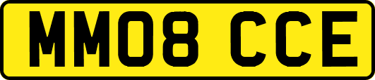 MM08CCE