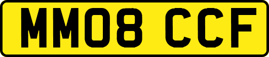 MM08CCF