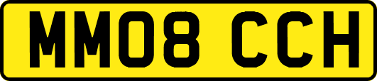 MM08CCH