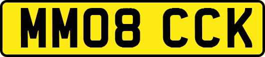 MM08CCK