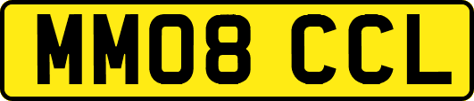 MM08CCL