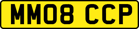 MM08CCP