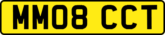 MM08CCT