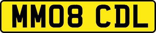 MM08CDL