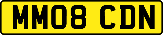 MM08CDN