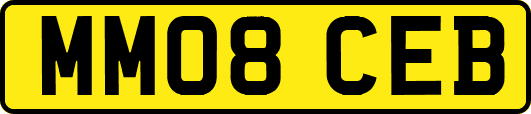 MM08CEB