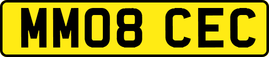 MM08CEC