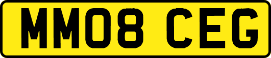 MM08CEG