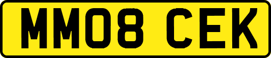 MM08CEK