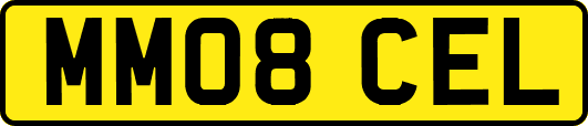 MM08CEL