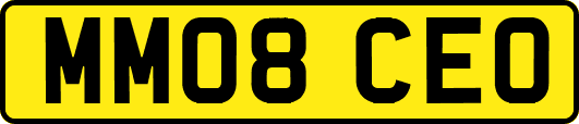 MM08CEO