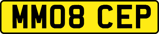 MM08CEP