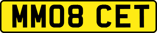MM08CET