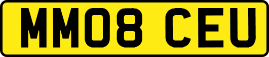 MM08CEU