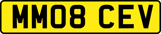 MM08CEV