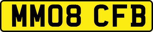 MM08CFB