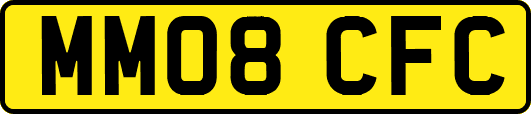 MM08CFC