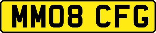 MM08CFG