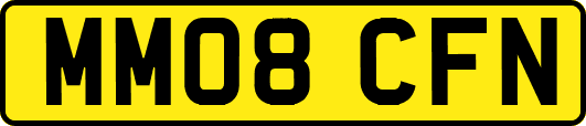 MM08CFN
