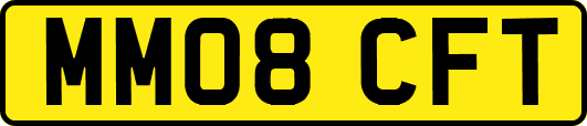 MM08CFT