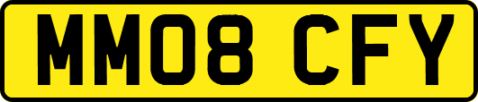 MM08CFY