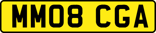 MM08CGA