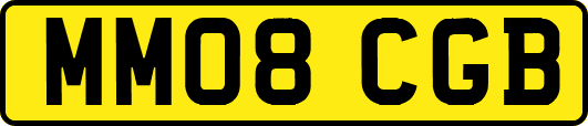 MM08CGB