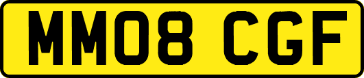 MM08CGF
