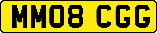 MM08CGG