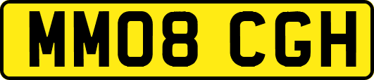 MM08CGH