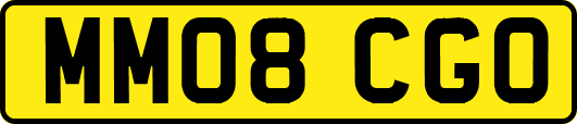 MM08CGO