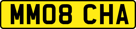 MM08CHA