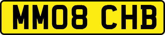 MM08CHB