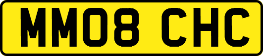 MM08CHC