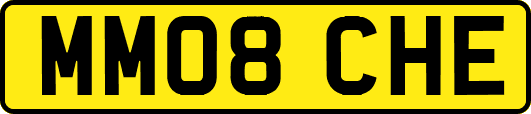 MM08CHE