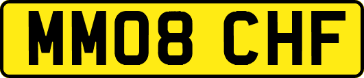 MM08CHF