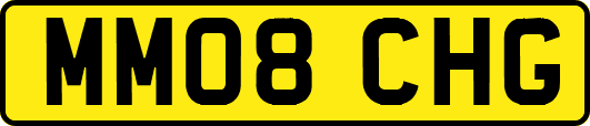 MM08CHG
