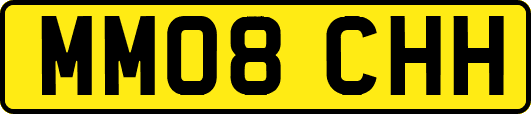 MM08CHH