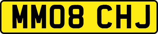 MM08CHJ