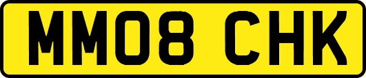 MM08CHK