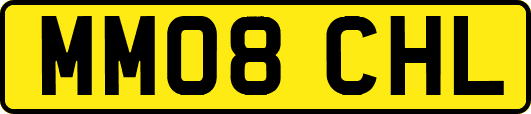 MM08CHL