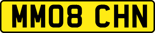 MM08CHN