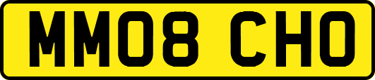 MM08CHO
