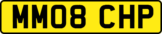 MM08CHP