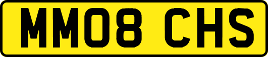 MM08CHS