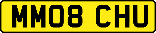 MM08CHU